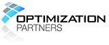 Optimization Partners – Making Business Intelligence and Forecasting Accessible for Companies of All Sizes